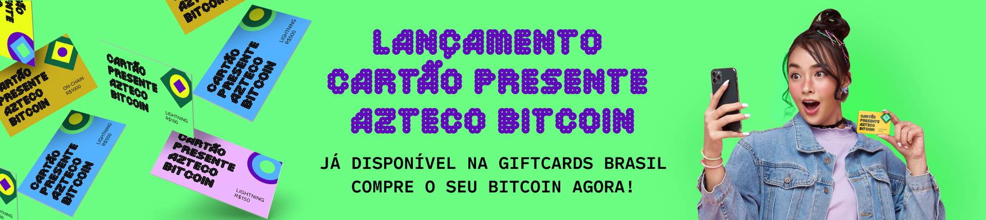 COMPRE BITCOIN COM AZTECO