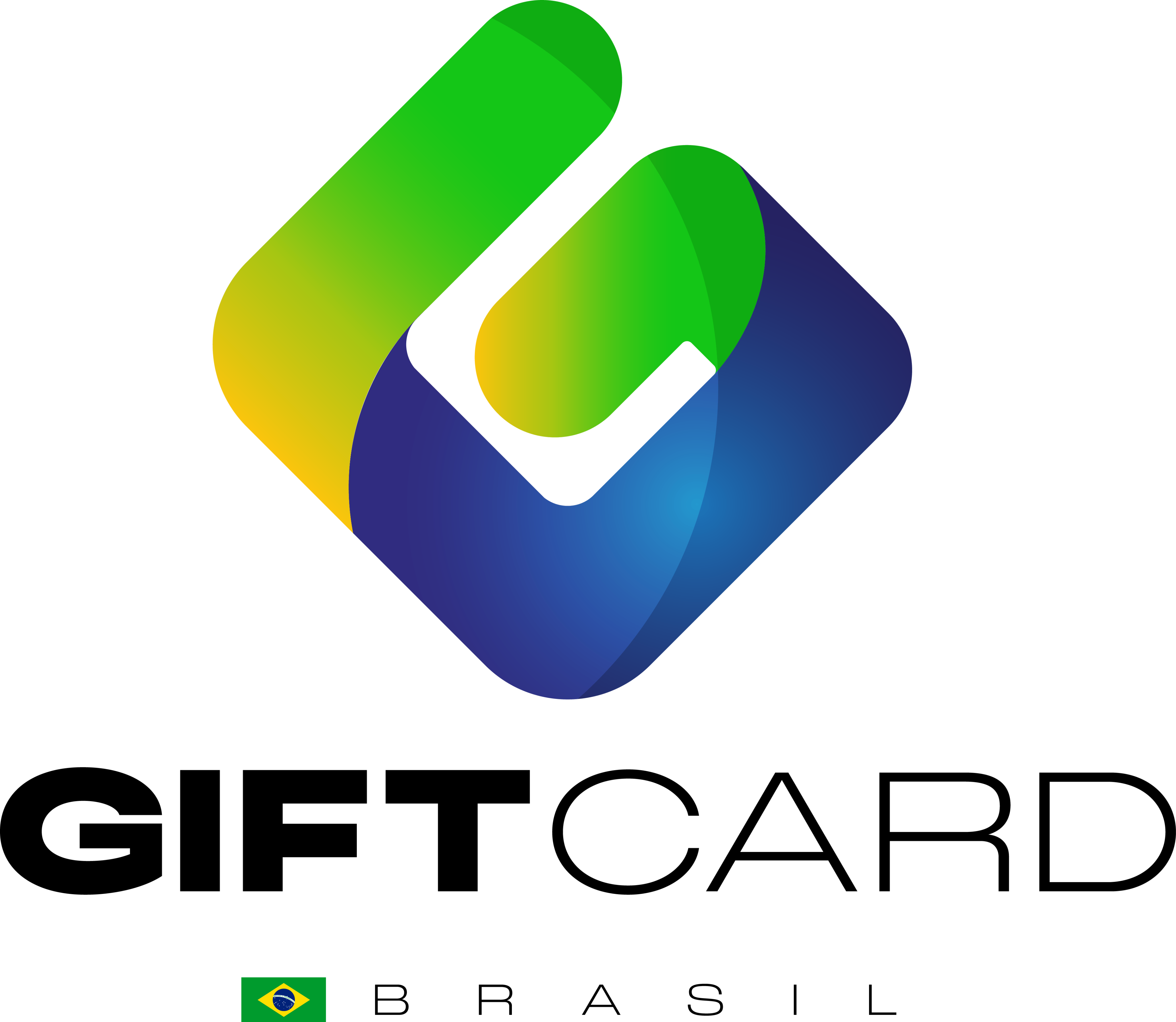GCBrasil